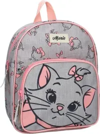disney-marie-kotek-kot-the-aristocats-plecak-plecaczek-dzieci-przedszkola