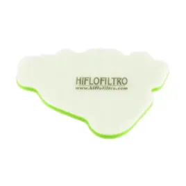 hiflo-filtr-powietrza-hfa5209ds