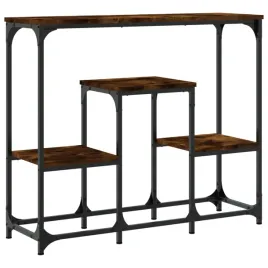 stolik-konsolowy-przydymiony-dab-895x28x76-cm