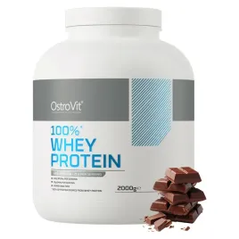 ostrovit-100percent-whey-protein-2000-g-odzywka-bialkowa-koncentrat-wpc-80
