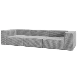 sofa-modulowa-lenn-3-top-sztruks-90-stylowa-praktyczna-funkcjonalna