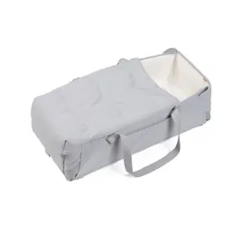 wielofunkcyjna-przenosna-gondola-voksi-carry-me-z-funkcja-maty-szara