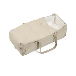 wielofunkcyjna-przenosna-gondola-voksi-carry-me-z-funkcja-maty-piaskowa