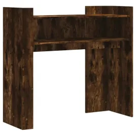 stolik-konsolowy-przydymiony-dab-100x35x90-cm