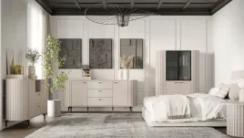 zestaw-mebli-do-sypialni-zante-2-cashmere-zaokraglone-ryflowane-boki-nowocz