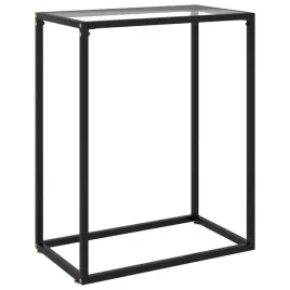 stolik-konsolowy-przezroczysty-60x35x75-cm-szklo-hartowane