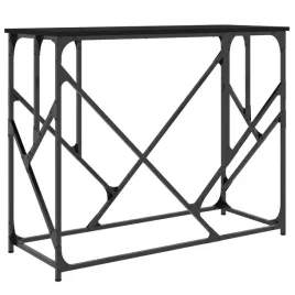 stolik-konsolowy-czarny-100x40x80-cm-material-drewnopochodny