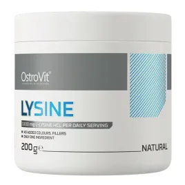 ostrovit-lysine-200g-lizyna-odpornosc