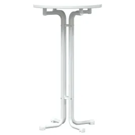 stolik-jadalniany-bialy-o60x110-cm