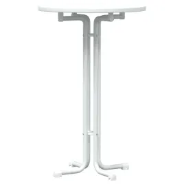 stol-jadalniany-bialy-o70x110-cm