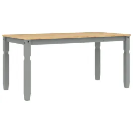 stol-jadalniany-corona-szary-160x80x75-cm-dre