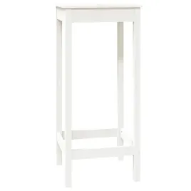 stolik-barowy-bialy-50x50x110-cm-lite-drewno-sosnowe