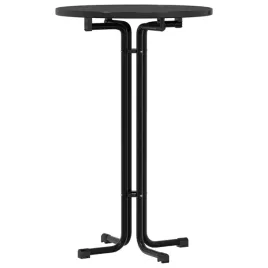 stol-jadalniany-czarny-o70x110-cm