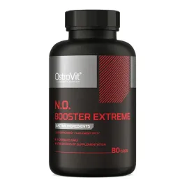 ostrovit-n-o-booster-extreme-80-kaps-cytrulina-aakg-betaina-niacyna-wit-b6