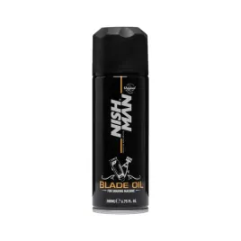 nishman-blade-oil-olejek-do-maszynek-200ml