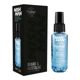 nishman-beard-and-mustache-perfumowany-spray-do-brody-i-wasow-genius-75ml