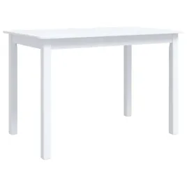 stol-bialy-114-x-71-x-75-cm-lite-drewno-kauczukowca