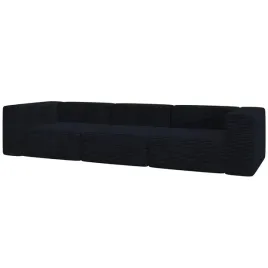sofa-modulowa-lenn-3-top-sztruks-100-stylowa-praktyczna-funkcjonalna