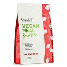 ostrovit-vegan-meal-shake-1000g-izolat-mix-bialka-kompleks-witamin-mineraly