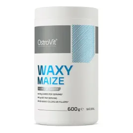 ostrovit-waxy-maize-600g-weglowodany-zlozone-naturalna-skrobia-kukurydziana