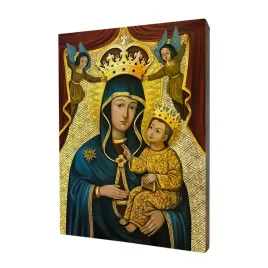 ikona-matki-bozej-makowskiej-format-40x50-cm