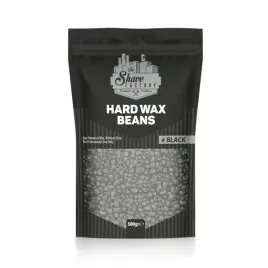 the-shave-factory-hard-wax-beans-black-twardy-wosk-do-depilacji-500g