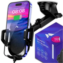 uchwyt-do-samochodu-na-telefon-szybe-deske-kokpit-mocny-uchwyt-samochodowy