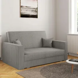 sofa-america-z-funkcja-spania-i-przechowywania-tkanina-poso-szary