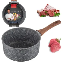 rondel-garnek-florina-20cm-indukcja-gaz-24l