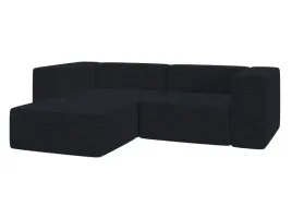 naroznik-modulowy-lenn-s-sztruks-14-stylowa-praktyczna-funkcjonalna