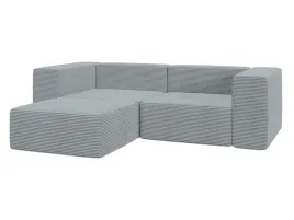 naroznik-modulowy-lenn-s-sztruks-55-stylowa-praktyczna-funkcjonalna