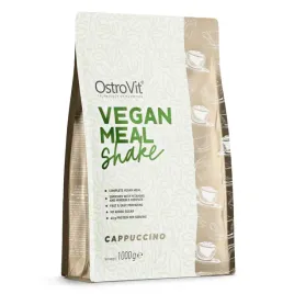 ostrovit-vegan-meal-shake-1000-g-bialko-sojowe-witaminy-i-mineraly-izolat