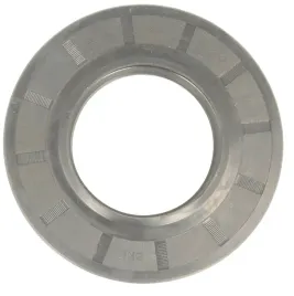 uszczelniacz-do-pralki-samsung-455x84x10-12-dc62-00156a