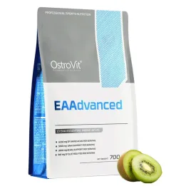 ostrovit-eaa-advanced-700-g-kiwi-niezbedne-aminokwasy-bcaa-elektrolity