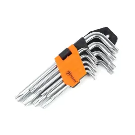 klucze-imbusowe-torx-t10-t50-crv-krotkie-9-szt-25-007