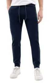 spodnie-dresowe-meskie-n-ben-granatowe-3xl