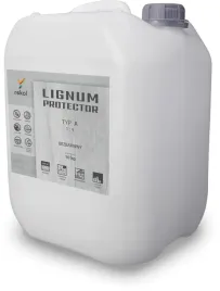 lignum-protector-typ-a-10kg-1-19-niewymywalny-brazowy-impregnat-do-drewna