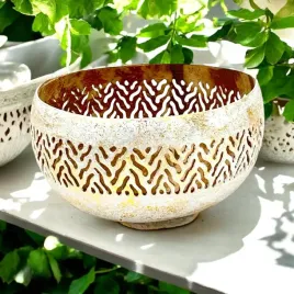 misa-miseczka-z-kokosa-naturalny-dodatek-do-wnetrz-idealny-prezent-coconut