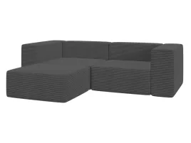 naroznik-modulowy-lenn-s-sztruks-90-stylowa-praktyczna-funkcjonalna