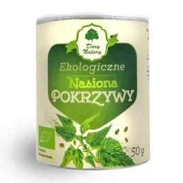 nasiona-pokrzywy-bio-50g-dary-natury