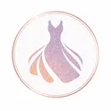 Logo sklepu