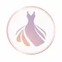 Logo sklepu