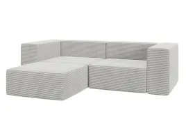 naroznik-modulowy-lenn-s-sztruks-100-stylowa-praktyczna-funkcjonalna