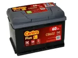 akumulator-centra-plus-p-60ah-540