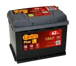 akumulator-centra-plus-l-62ah-540