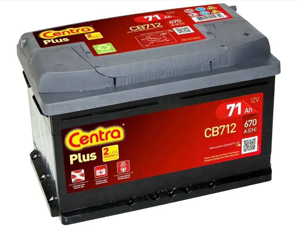 akumulator-centra-plus-p-71ah-670
