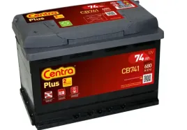 akumulator-centra-plus-l-74ah-680