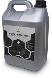 rekol-deter-protector-do-kostki-brukowej-5l-czyscik-do-kostki