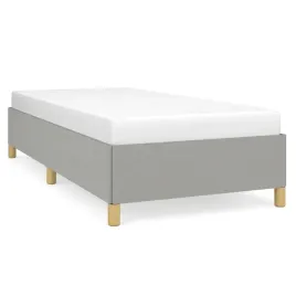 rama-lozka-jasnoszara-100-x-200-cm-tapicerowana-tkanina