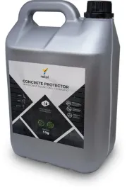 rekol-concrete-protector-impregnat-do-betonu-i-ceramiki-5l